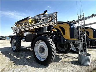 RoGator RG1300C
