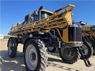 RoGator RG1300C