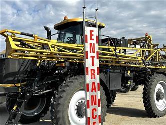 RoGator RG900B