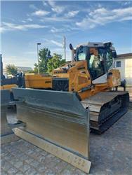 Liebherr PR 716 LGP
