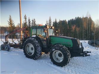 Valmet 8400