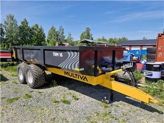 Multiva TRM 16