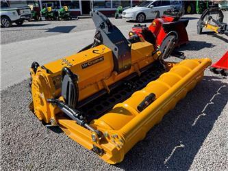 Suokone MeriCrusher MJS-244 STG