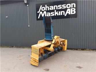 Trima SNÖFRÄS 240