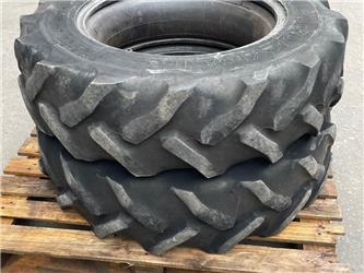 Goodyear 5690 HTS