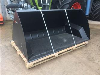 Quicke 936 Profi-Plus