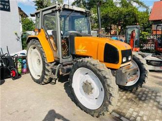 Renault CERES 85 X