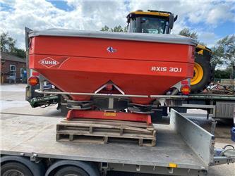 Kuhn 30.1