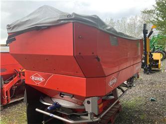 Kuhn 40.1W