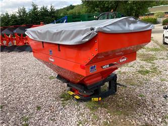 Kuhn MDS 20.2