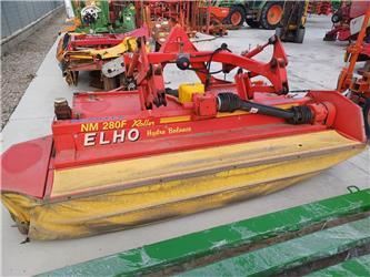 Elho NM280 FR