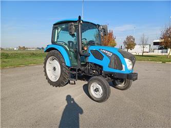 Landini 4-080