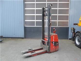 Linde L16