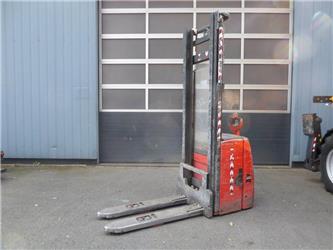 Linde L16