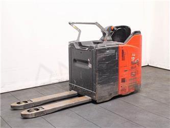 Linde T 24 SP 131