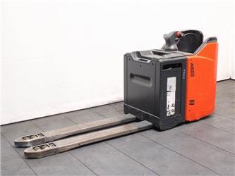 Linde T 24 SP 131