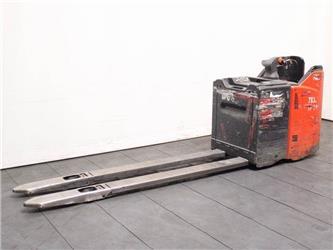 Linde T 24 SP 131