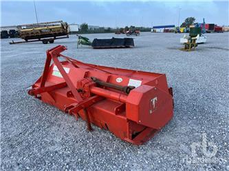 Agrimaster RMU200