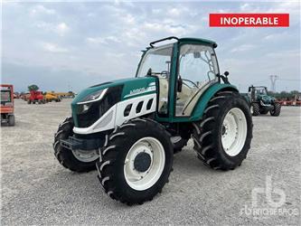Arbos 5130