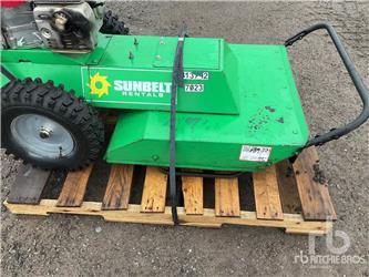 Billy Goat BC2403H