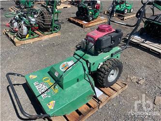 Billy Goat BC2600HH