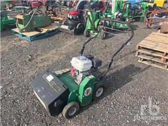 Billy Goat OS552H