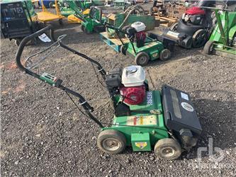 Billy Goat OS552H