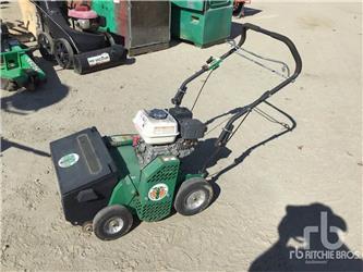 Billy Goat OS552H