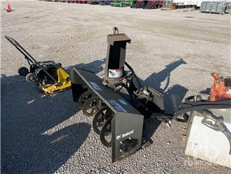 Bobcat SB150