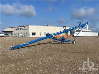 Brandt 1052A