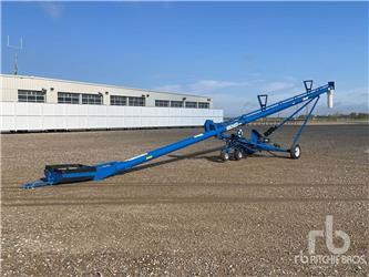 Brandt 1052A LP
