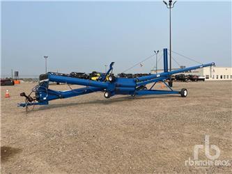 Brandt 1370