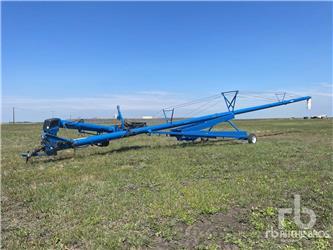 Brandt 1390 XL