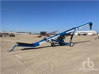 Brandt 51 ft Tri/A