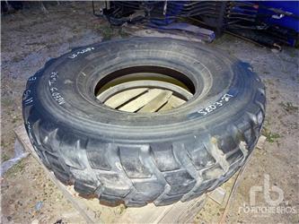 Bridgestone 14.00R24