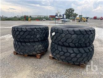 Bridgestone 20.5R25