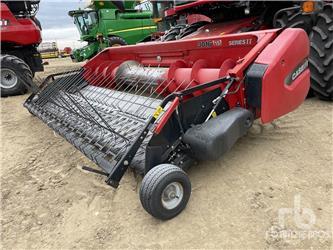 Case IH 3016 SERIES II