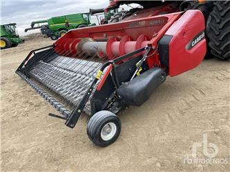 Case IH 3016 SERIES II