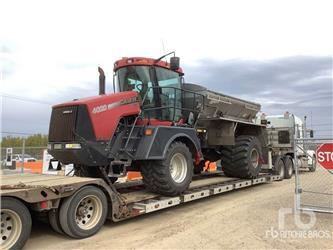 Case IH 4020