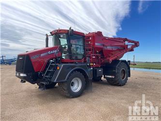 Case IH 4520
