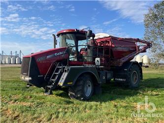 Case IH 4530