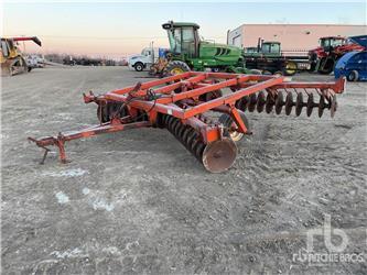 Case IH F217-214