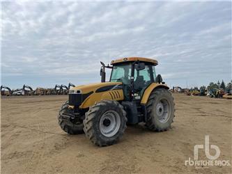 Challenger MT525B