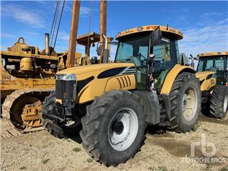 Challenger MT525B