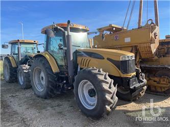 Challenger MT525B