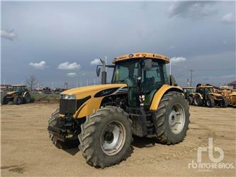 Challenger MT525B