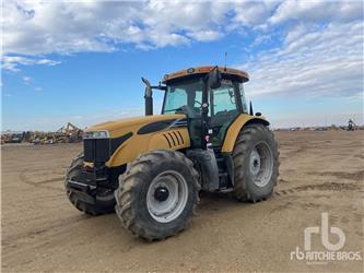Challenger MT525B