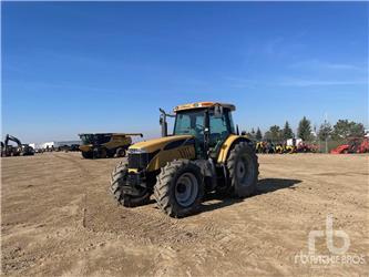 Challenger MT525B