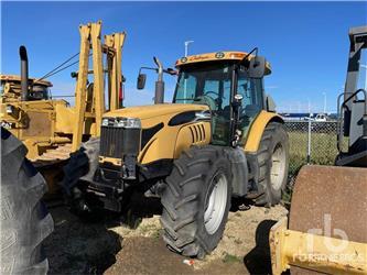 Challenger MT525B