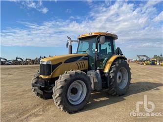 Challenger MT525B